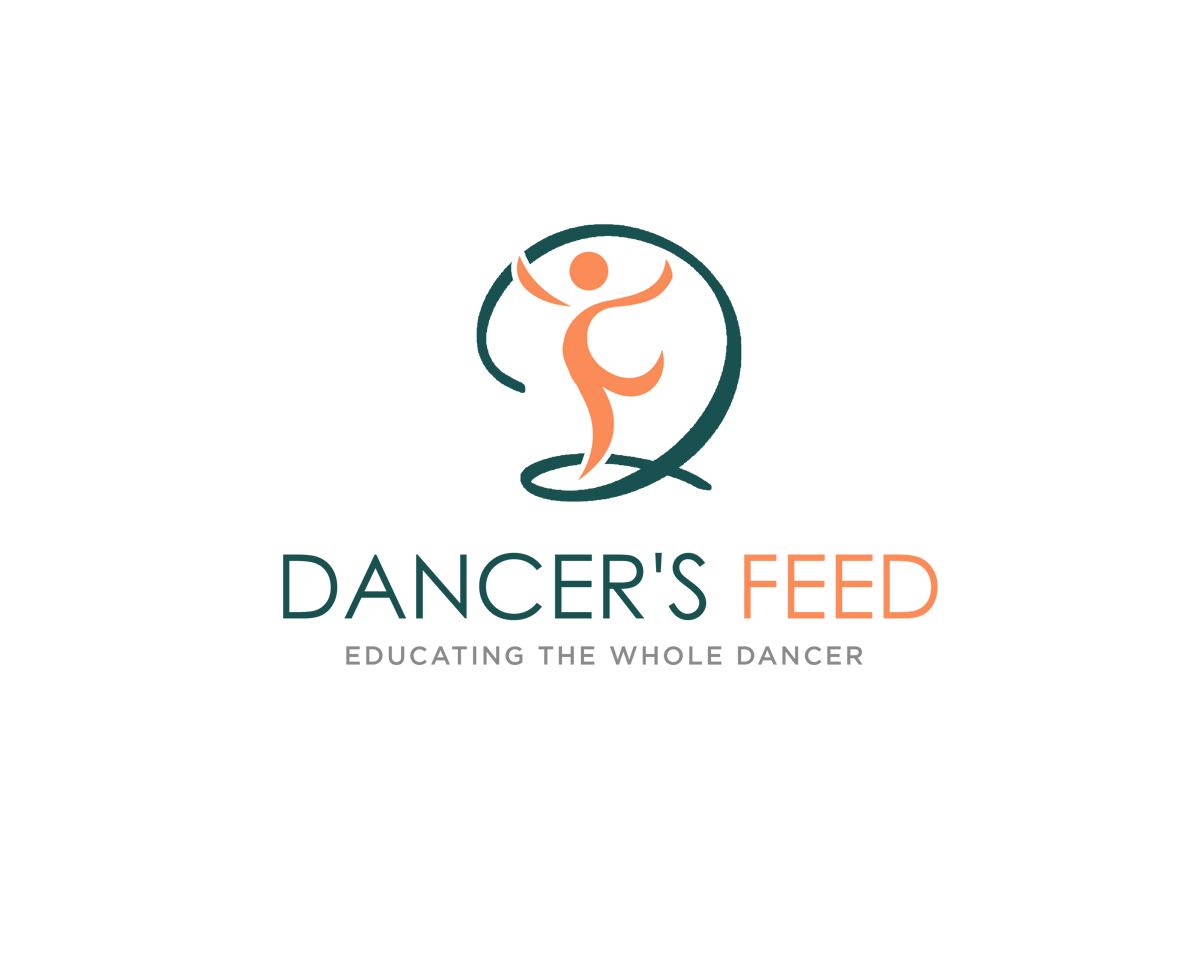 Logo Design entry 1804465 submitted by DonyAditya1933