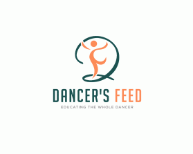Logo Design entry 1804467 submitted by DonyAditya1933