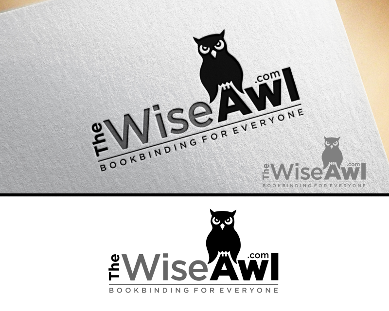 Logo Design entry 1791060 submitted by sella