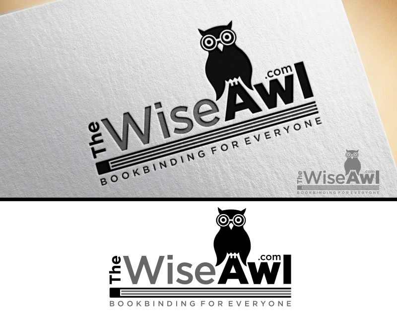 Logo Design entry 1791193 submitted by sella