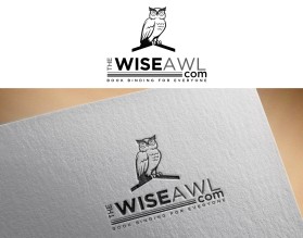 Logo Design entry 1791464 submitted by saga1109