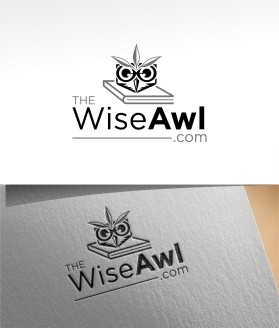 Logo Design entry 1791791 submitted by ralph_2015