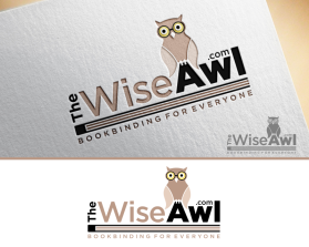 Logo Design entry 1792550 submitted by sella
