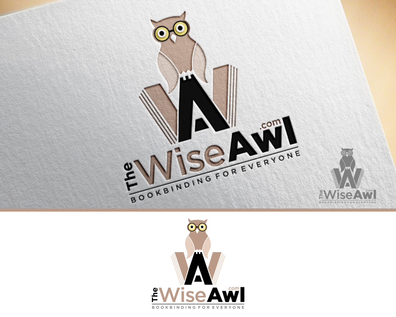 Logo Design entry 1792561 submitted by sella