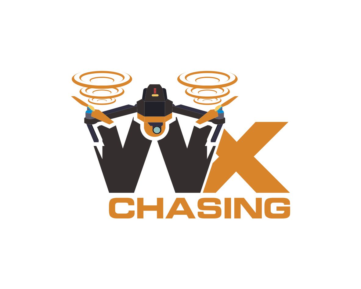 Logo Design entry 1730959 submitted by m_adi to the Logo Design for WXchasing run by bclemms