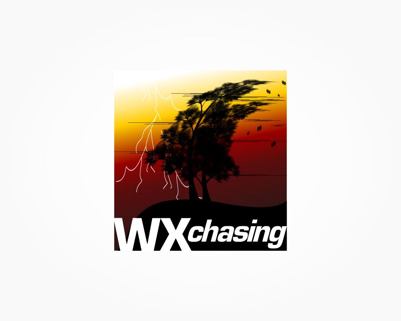 Logo Design entry 1730959 submitted by WoAdek to the Logo Design for WXchasing run by bclemms