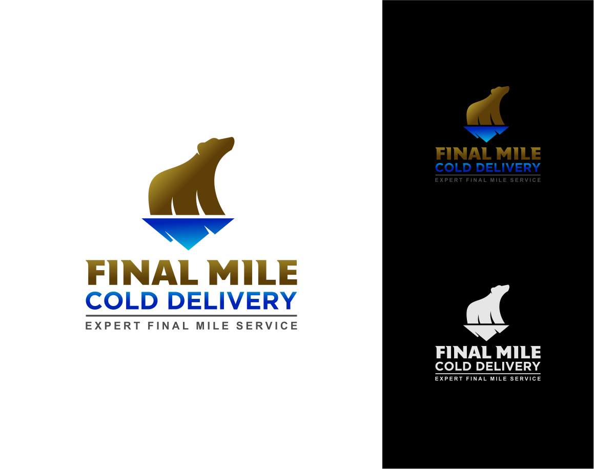 Logo Design entry 1792081 submitted by logo037