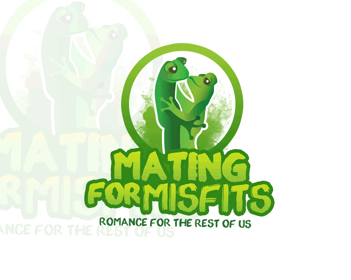 Logo Design entry 1792723 submitted by magimon