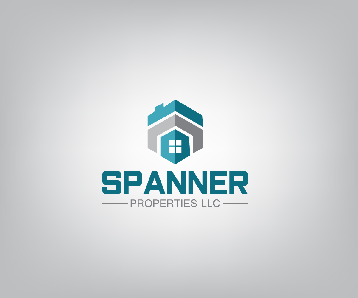 Logo Design entry 1792609 submitted by temr