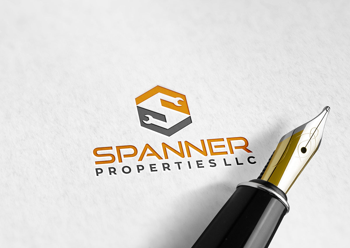 Logo Design entry 1796733 submitted by Farhan