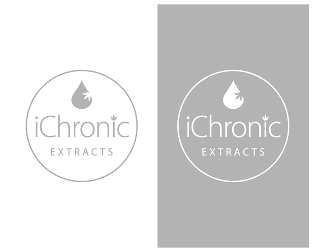 Logo Design entry 1792431 submitted by Fathenry