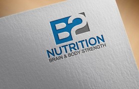 Logo Design entry 1731323 submitted by T2T