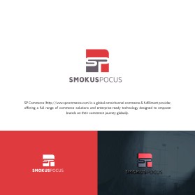 Logo Design entry 1794461 submitted by osman36