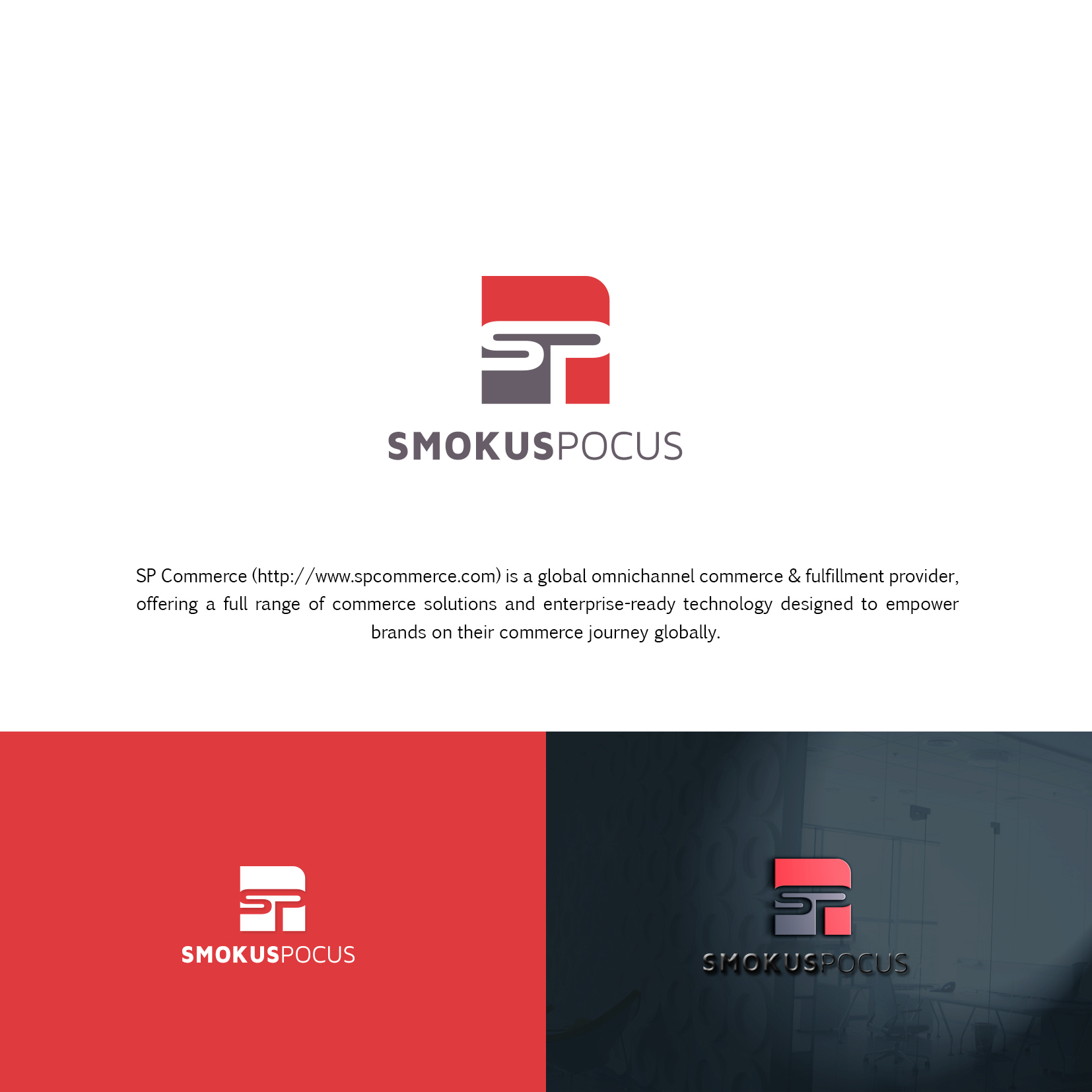 Logo Design entry 1794461 submitted by osman36