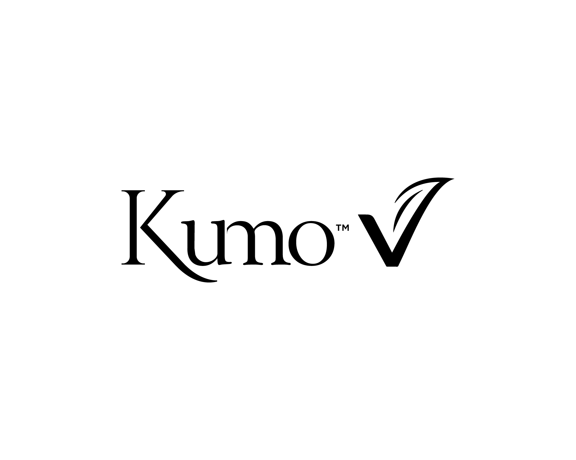 Graphic Design entry 1731657 submitted by dsdezign to the Graphic Design for Kumo run by voltadesign