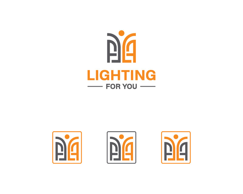 Logo Design entry 1797264 submitted by nsdhyd