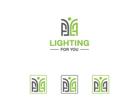 Logo Design entry 1797266 submitted by nsdhyd