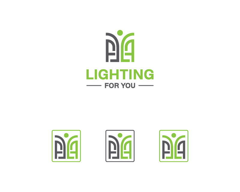 Logo Design entry 1797266 submitted by nsdhyd