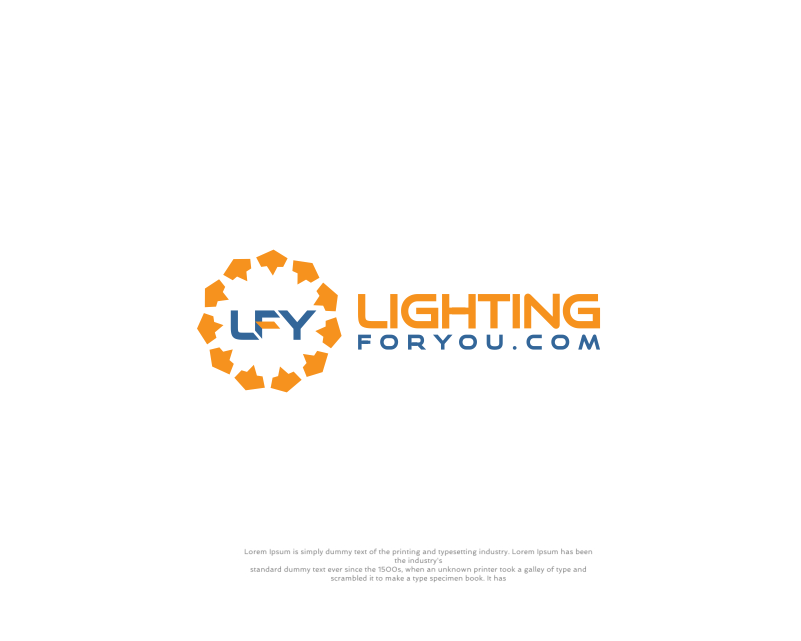 Logo Design entry 1797835 submitted by SATRI