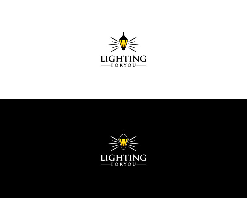 winning Logo Design entry by Anselino