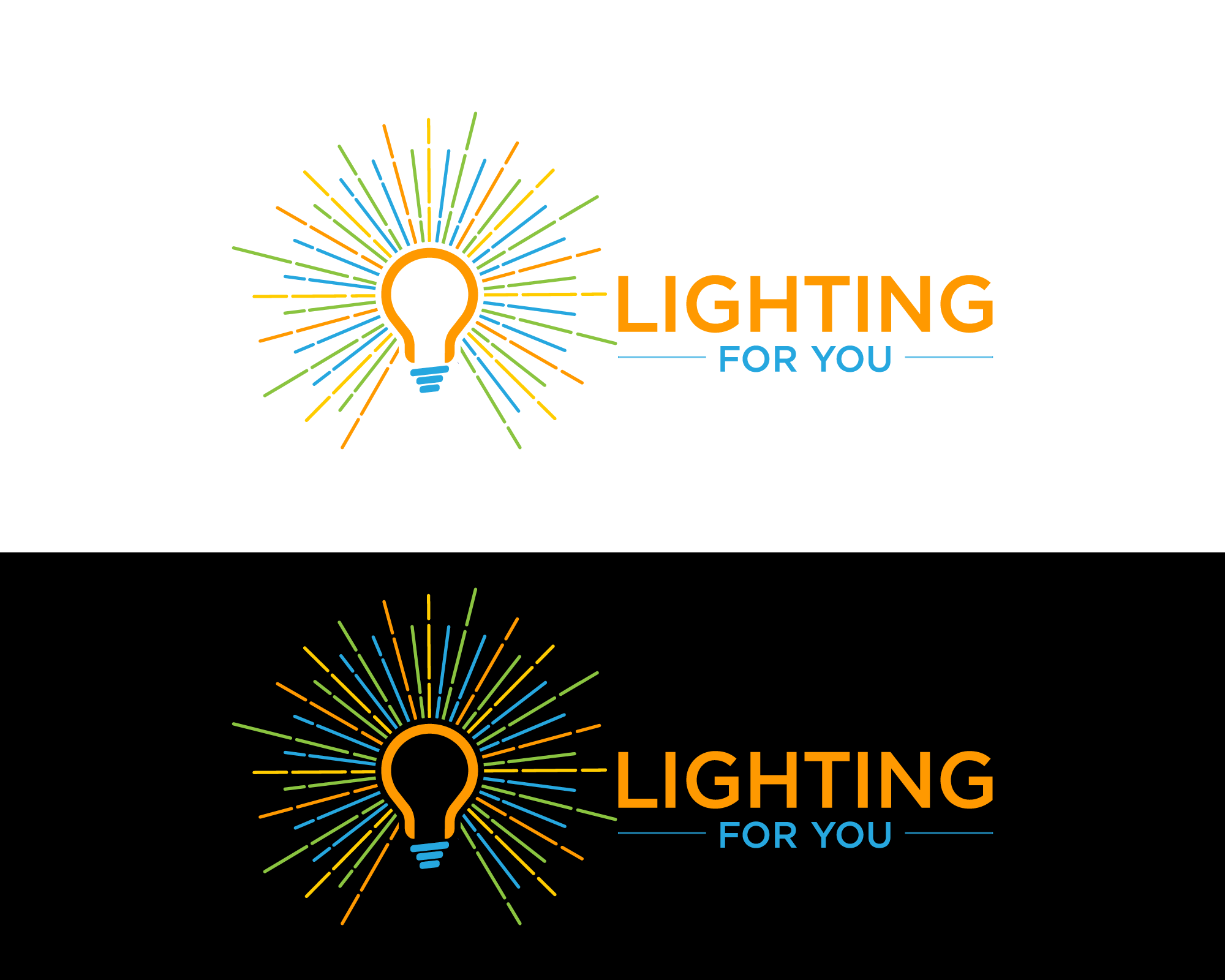 Logo Design entry 1798520 submitted by dsdezign