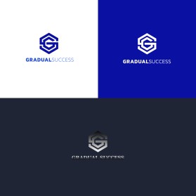 Logo Design entry 1794440 submitted by osman36
