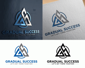 Logo Design entry 1798599 submitted by dsdezign