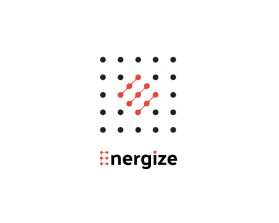 Logo Design entry 1732286 submitted by muzzha to the Logo Design for Energize run by energizelights