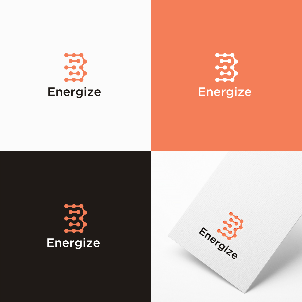 Logo Design entry 1794437 submitted by osman36
