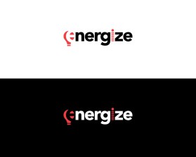 Logo Design entry 1798469 submitted by malangdesign