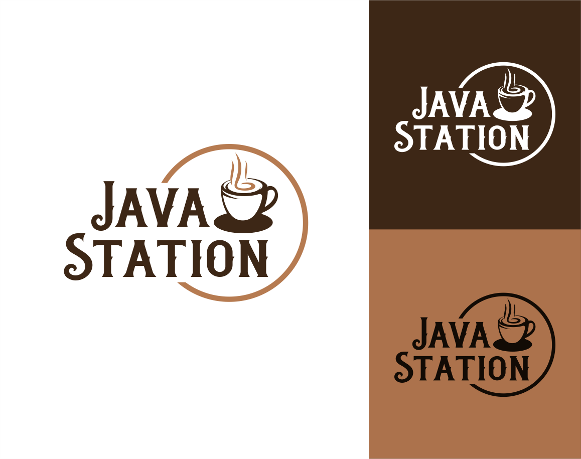 Logo Design entry 1793057 submitted by logo037