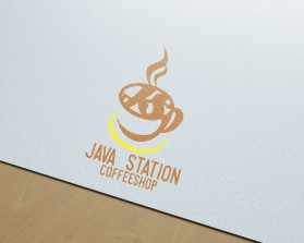 Logo Design entry 1793173 submitted by hatredreaction