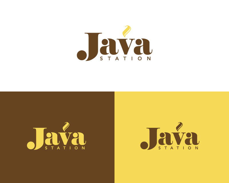 Logo Design entry 1794507 submitted by malangdesign