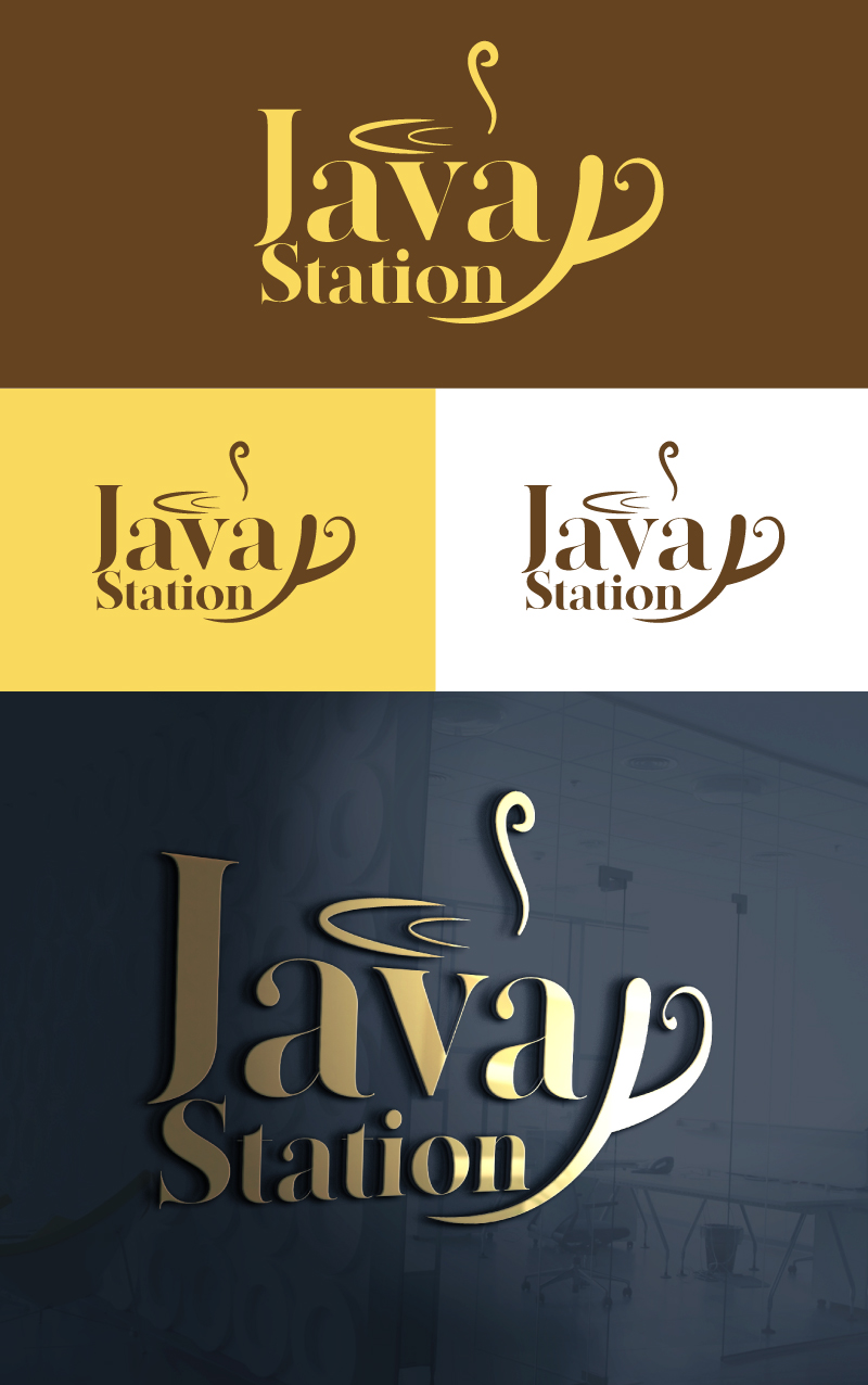 Logo Design entry 1795125 submitted by hormhsign