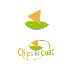 Logo Design entry 1798336 submitted by balsh