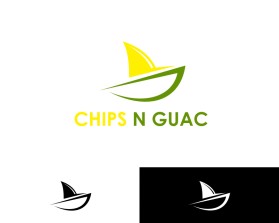 Logo Design entry 1798362 submitted by angeldzgn