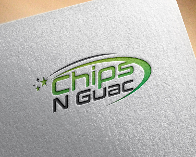 Logo Design entry 1798498 submitted by Naniaz