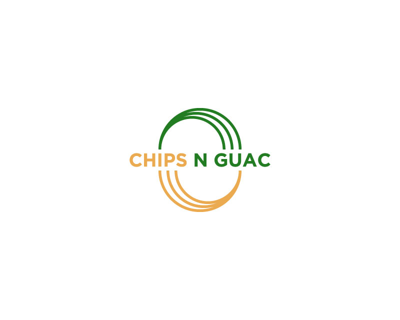 Logo Design entry 1798588 submitted by Anselino
