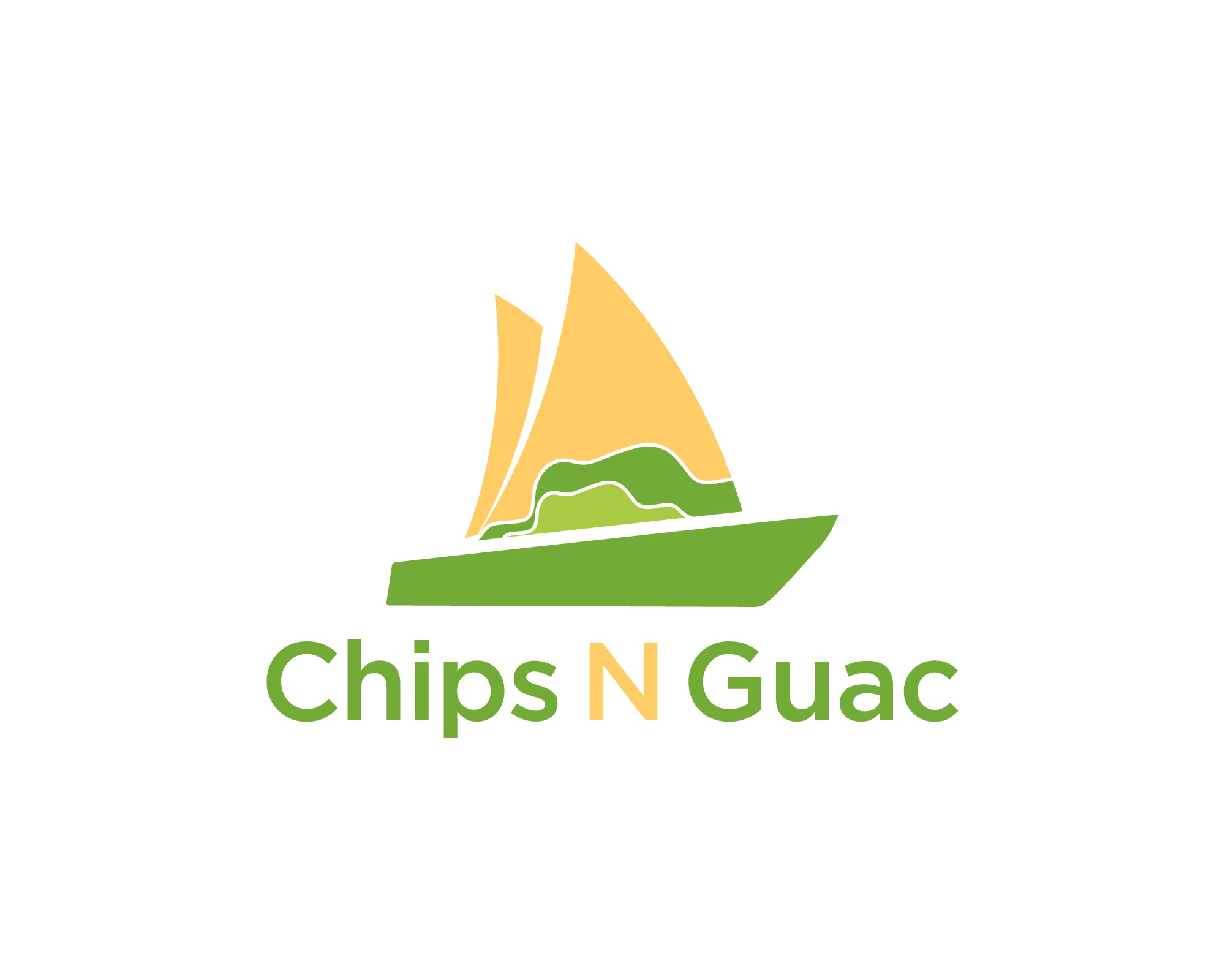 Logo Design entry 1798601 submitted by dsdezign