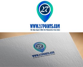 Logo Design entry 1793500 submitted by kimjil