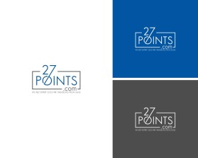 Logo Design entry 1794110 submitted by Farhan