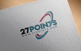 Logo Design entry 1732837 submitted by saga1109