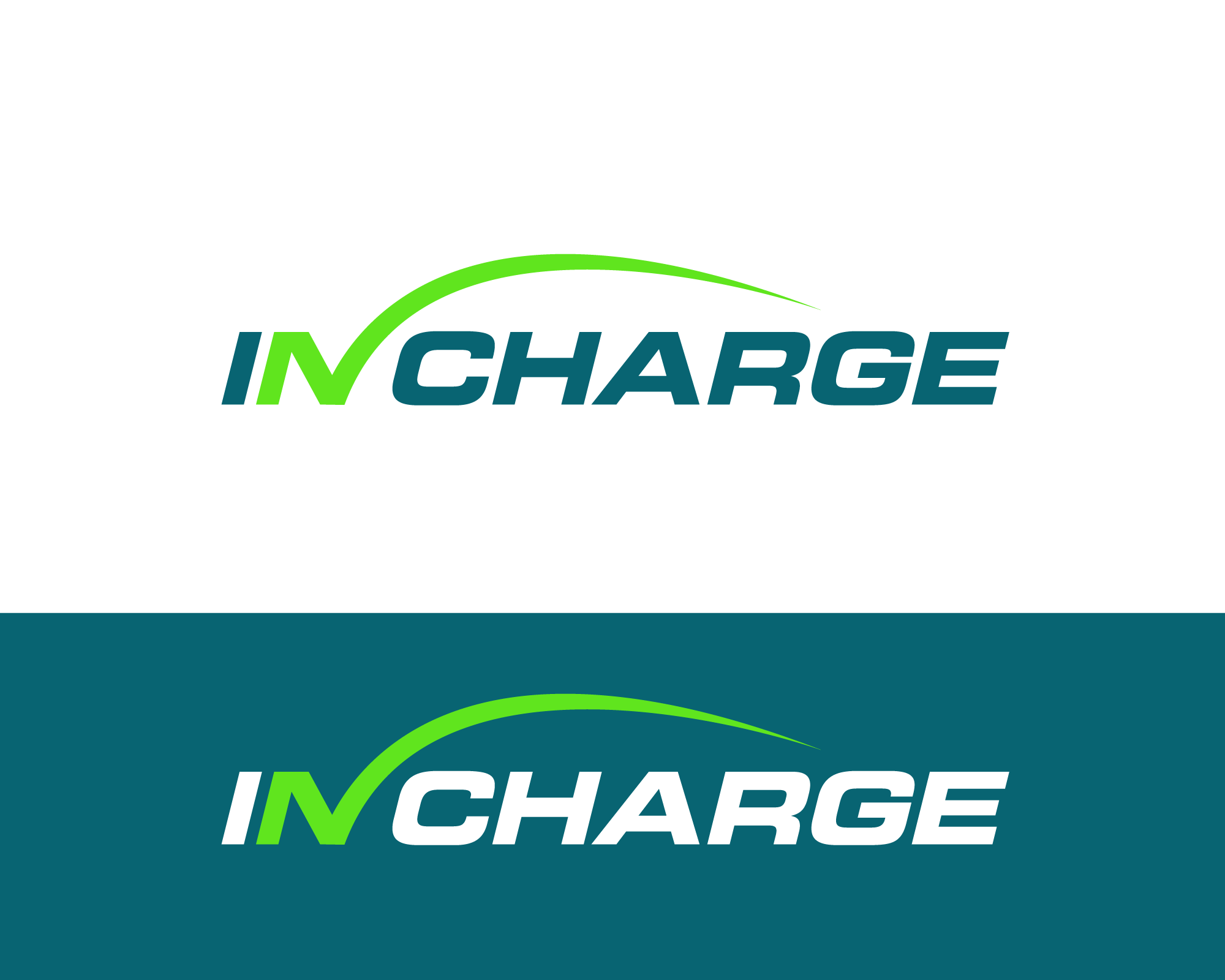 Logo Design entry 1793093 submitted by dsdezign