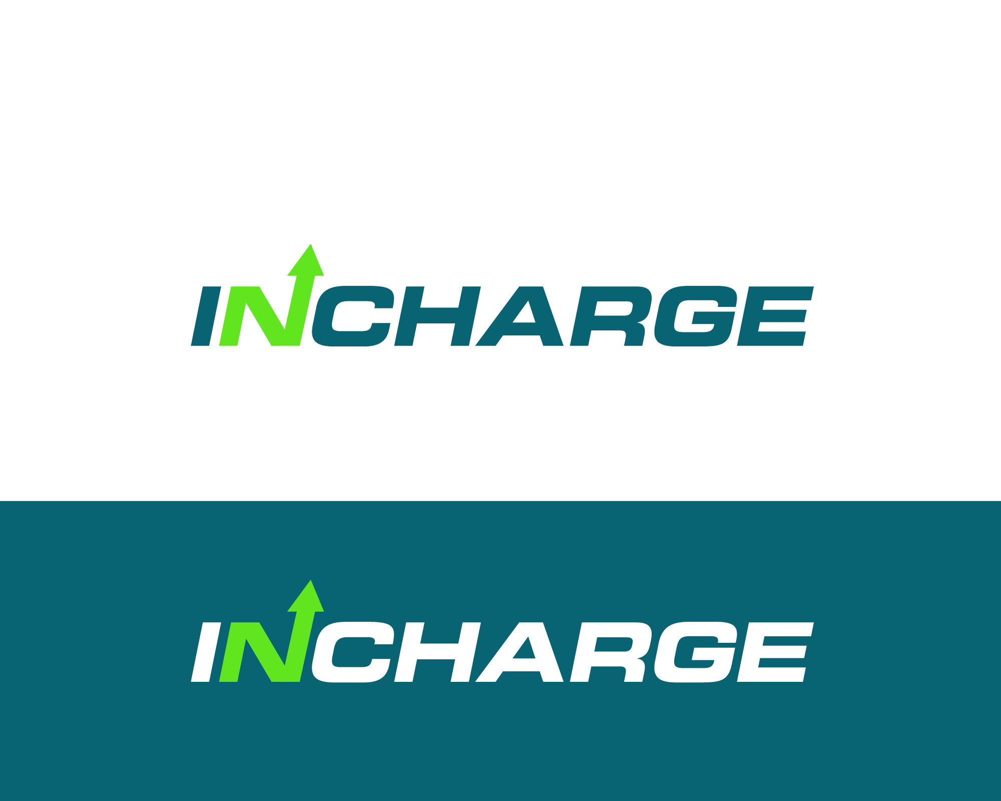 Logo Design entry 1793099 submitted by dsdezign