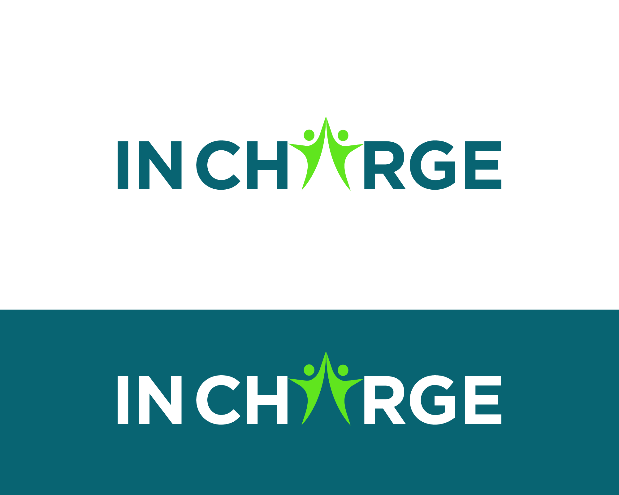 Logo Design entry 1793104 submitted by dsdezign