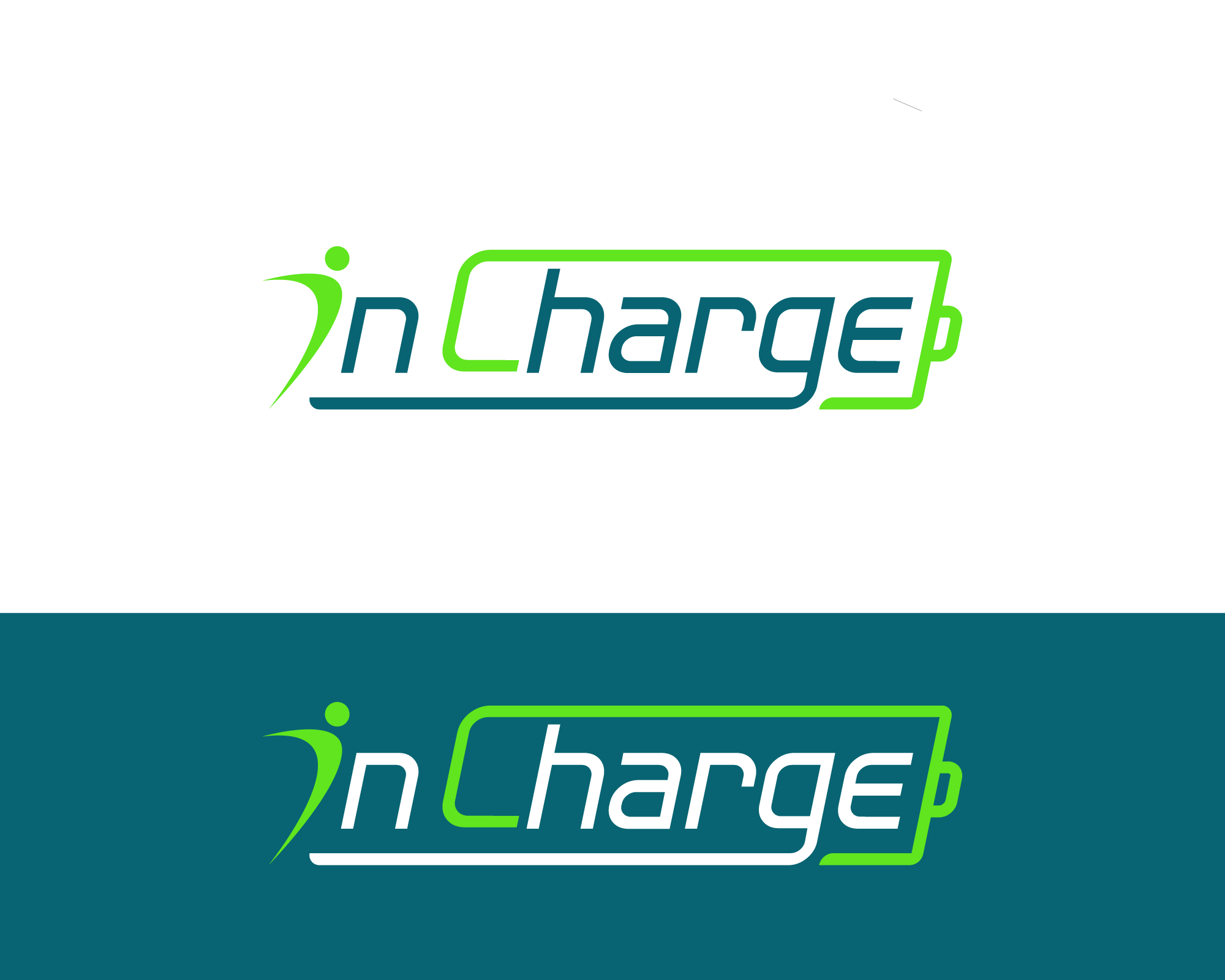 Logo Design entry 1793127 submitted by dsdezign