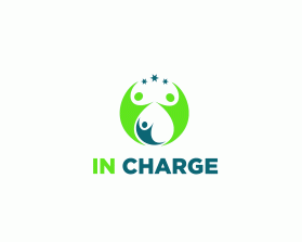 Logo Design entry 1793788 submitted by bdprematur