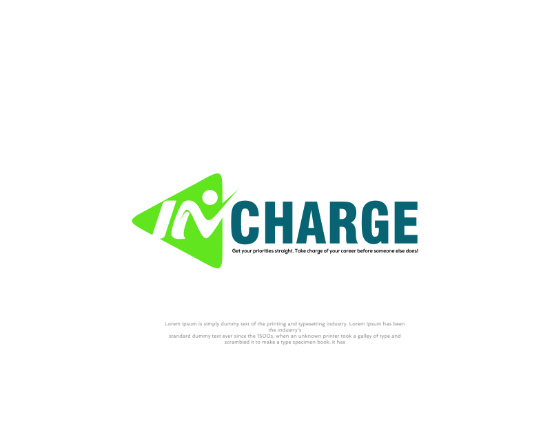 Logo Design entry 1793794 submitted by SATRI
