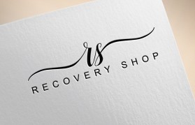 Graphic Design entry 1733239 submitted by CreativeChamber to the Graphic Design for Recovery Shop - WEB BANNER - 1500 X 500 PX - NOT A LOGO run by Recovery_Emporium