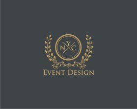 Logo Design entry 1733280 submitted by nvdesign26